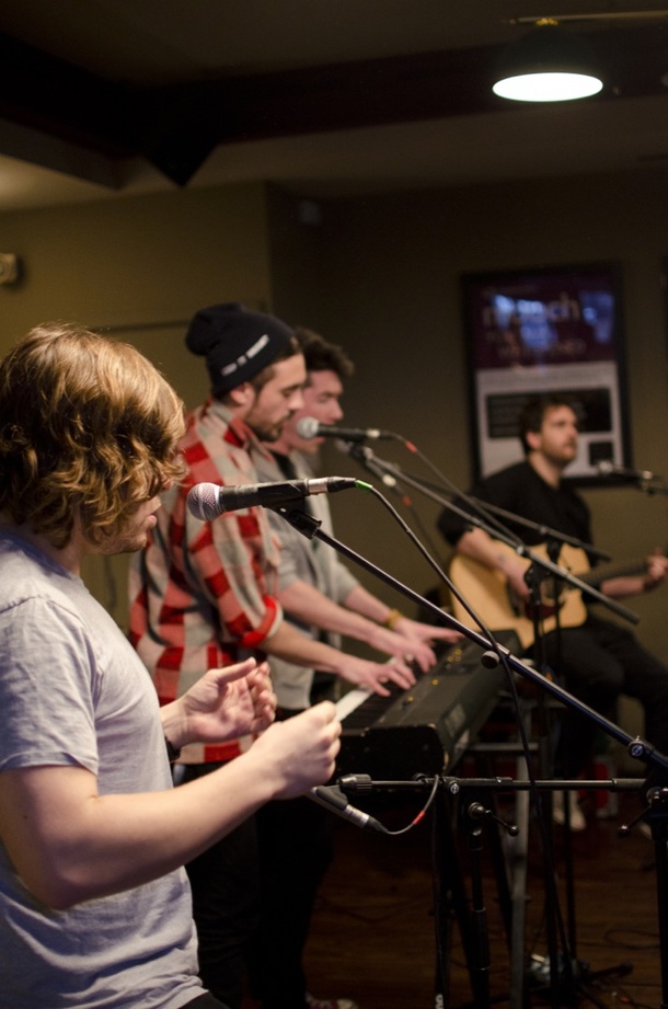 Bastille (6 of 21)